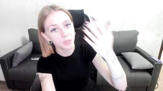 alisa_wxw - [Chaturbate Record] dom tattoo queen extreme