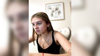 aliison_parker26 - [Stripchat Record] erotic-dance petite-teens recordable-privates latin-teens