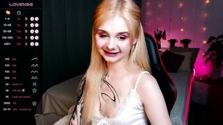 Britney_Lynch - [Stripchat Record] twerk-teens cam2cam tattoos-white spanking