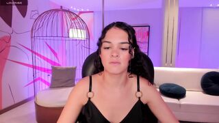 AprilRhodes - [Stripchat Record] affordable-cam2cam striptease-young cheapest-privates dildo-or-vibrator-young