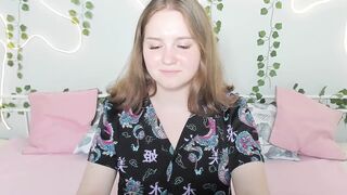 sshy_dream - [Chaturbate Record] beatiful adult party anal porn