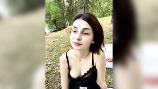 SandraCarter - [Stripchat Record] squirt-teens luxurious-privates-teens luxurious-privates-teens luxurious-privates-white