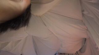 sunny_maria - [Chaturbate Record] spit private domi slim