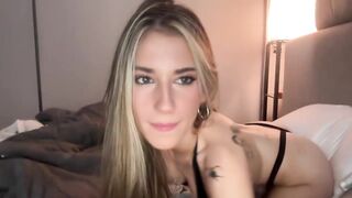 anderson_lily - [Chaturbate Record] sex vids fitness natural anal