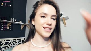 thirst_to_love - [Chaturbate Video] dominant tattoo cum show girl