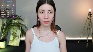 Lily_Grace - [Stripchat Video] erotic-dance cheapest-privates-best romantic-teens interactive-toys-teens