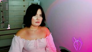 jennie_berry - [Chaturbate Video] cute adult slim piercing