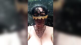 Mature-Mom - [Stripchat Video] doggy-style twerk-white hairy-young young