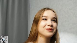 yeepshyy - [Chaturbate Video] sensual live cam hot latex