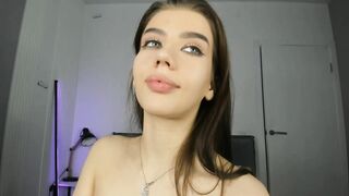 jenie_fire - [Chaturbate Video] cum show sph 1080 hd teen