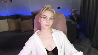 Puurpleblink - [New Stripchat] corset middle-priced-privates-white dirty-talk middle-priced-privates