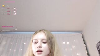 jelli_jennifer - [New Chaturbate] queen pvt private goddess