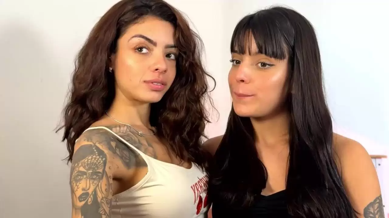 One_more_cum - [New Chaturbate] horny cam show anal porn bondage