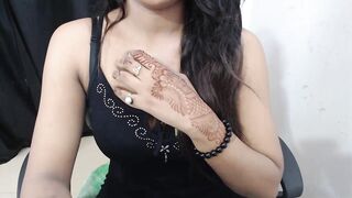 sexy_vani1 - [New Stripchat] petite-indian indian indian petite-indian