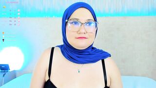 Scarlette_33 - [New Stripchat] striptease cheapest-privates-arab arab-young hairy-young