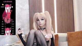 xenomy - [New Chaturbate] camera sister submissive bdsm