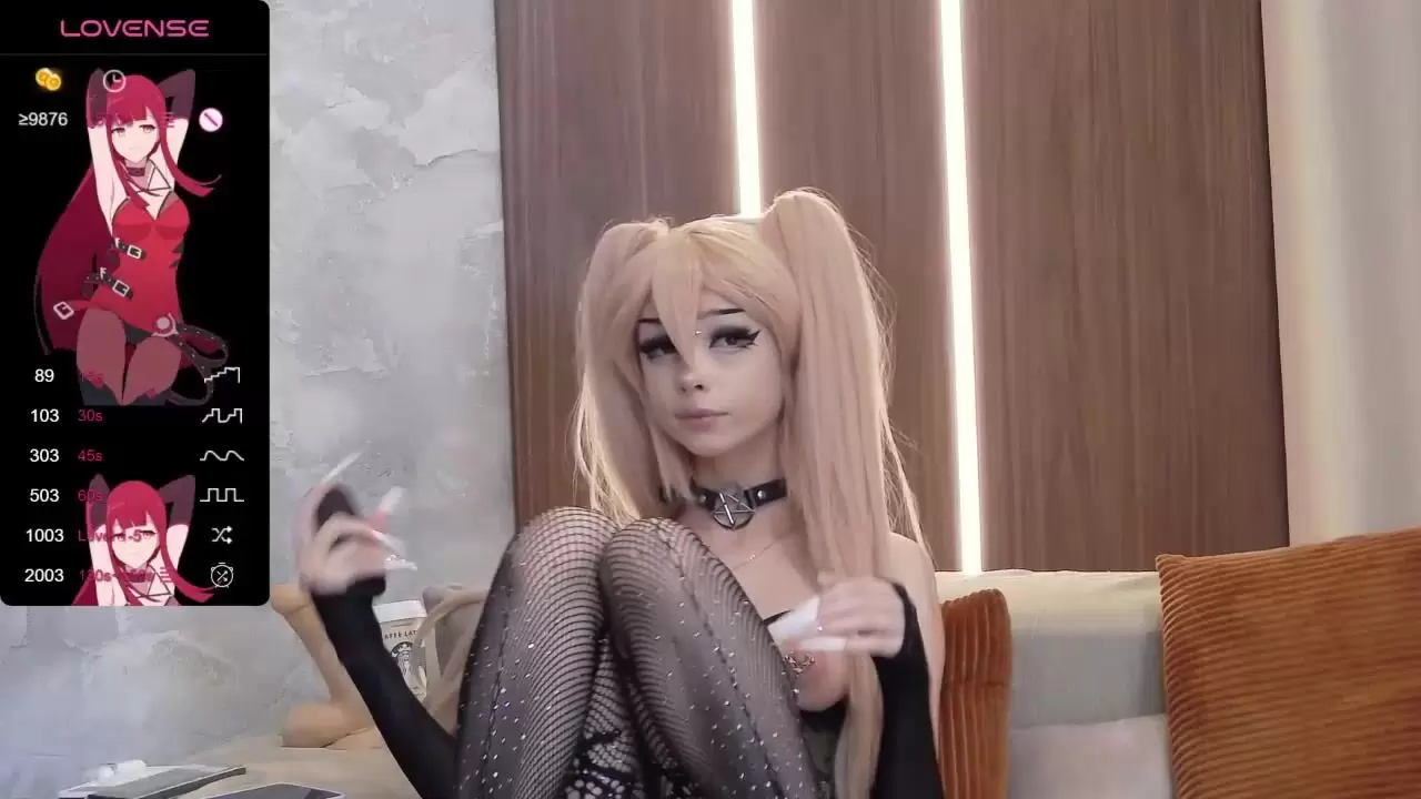 Xenomy - [New Chaturbate] camera sister submissive bdsm