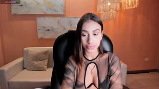 DannaCruz - [New Stripchat] cheap-privates-white cheap-privates spanish-speaking cheap-privates-teens