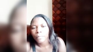 Danny_lady - [Strip Video] twerk cheapest-privates-young spanking fingering-ebony