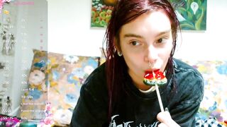 Sophie_Bell - [Strip Video] affordable-cam2cam blowjob yoga fingering