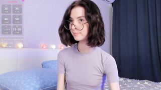 antoniafake - [Chatur Video] Stream snapshot kink Streaming snapshot cut