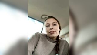 AlisaMur - [Strip Video] moderately-priced-cam2cam striptease-white ahegao twerk-young