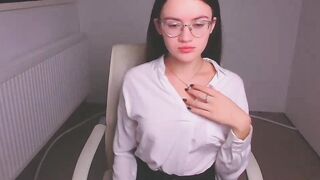 ketrin_pirsss - [Chatur Video] webcam strapon fuckhard Recorded interaction