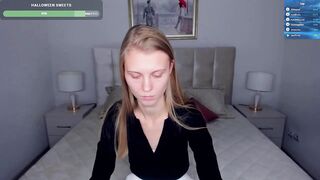 phoebepaw - [Chatur Video] Online recording exhibitionist trimmed fitness