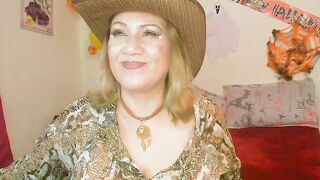 yayita_mature - [Strip Video] cheapest-privates-mature 69-position smoking erotic-dance