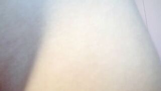 yukisatoshii - [Strip Video] titty-fuck moderately-priced-cam2cam cheap-privates russian-teens