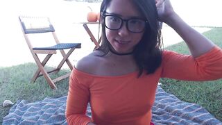 jadelove_ - [Chatur Video] bicurious sexygirl Web recording hush