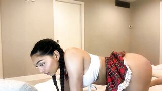 dreamy_gabriella01 - [Chatur Video] pussyplay naturalbigtits Captured performance roleplay