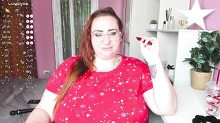 lovely_adelle - [Strip Video] recordable-privates-milfs smoking titty-fuck big-tits-white