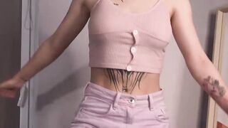 EarthaBareford - [Strip Video] new-cheapest-privates cheapest-privates recordable-privates-teens moderately-priced-cam2cam