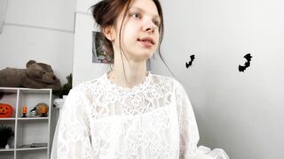 baby_evalena - [Chatur Video] tinytits squirtcum nature cuckold