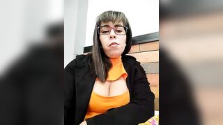 Emily_Wane - [Strip Video] colombian-young big-ass-young facial fingering-latin