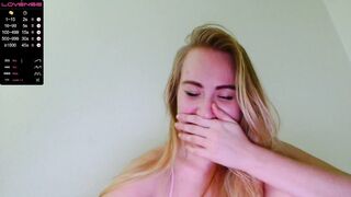 helgapataki - [Chatur Video] hairypussy teasing humiliation naughtygirl