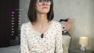 akumadadrive - [Chatur Video] punk cam model showcum sexy