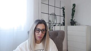 SukyGirl - [Strip Video] affordable-cam2cam romanian romanian cheap-privates-milfs