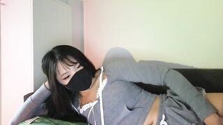 amyalwayshere - [Chatur Video] master Live video camwhores facefuck