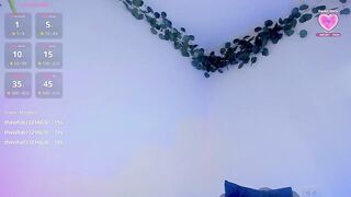 megancarlott_ - [Chatur Video] nipples niceboobs smalltitties Webcam session