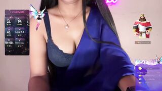 ridhima_ranii - [Strip Video] erotic-dance spanking petite-indian middle-priced-privates-indian