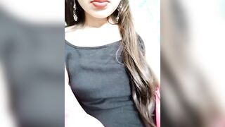 Noor_Darliing - [Strip Video] squirt-young sex-toys sex-toys dildo-or-vibrator