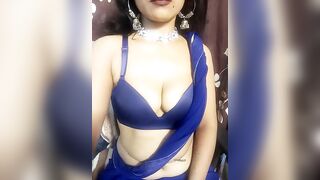 Stripy_Doll - [Strip Video] fingering-indian topless-indian indian young