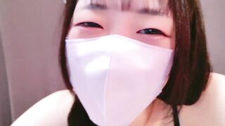 chan_yuma_tan - [Strip Video] big-nipples erotic-dance big-tits big-clit