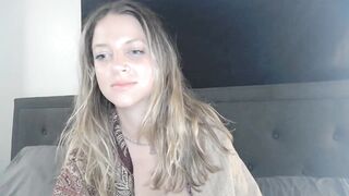 molly_witha_chance - [Strip Video] masturbation young petite-young sex-toys