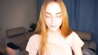 darylbrunger - [Chatur Video] cam2cam nicegirl shaved selffuck