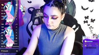 setzuna_ - [Strip Video] affordable-cam2cam squirt-young blowjob trimmed-mixed