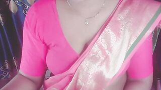 banglarani880 - [Strip Video] romantic striptease-indian topless-indian handjob