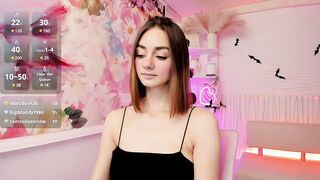 rebecca__gold - [Chatur Video] chill hunk smalltitties Web recording